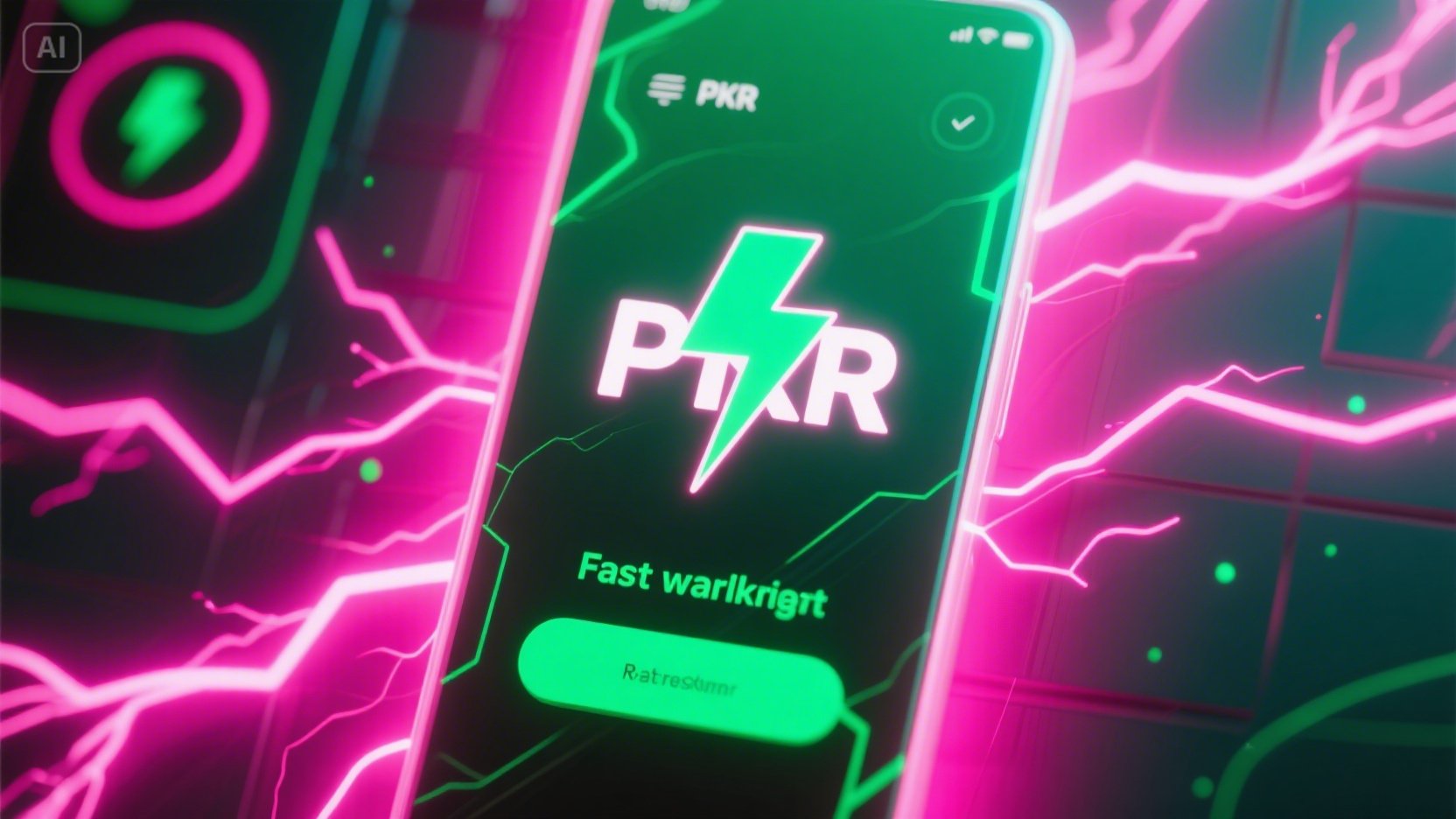 Registration at Springbok Casino Casino