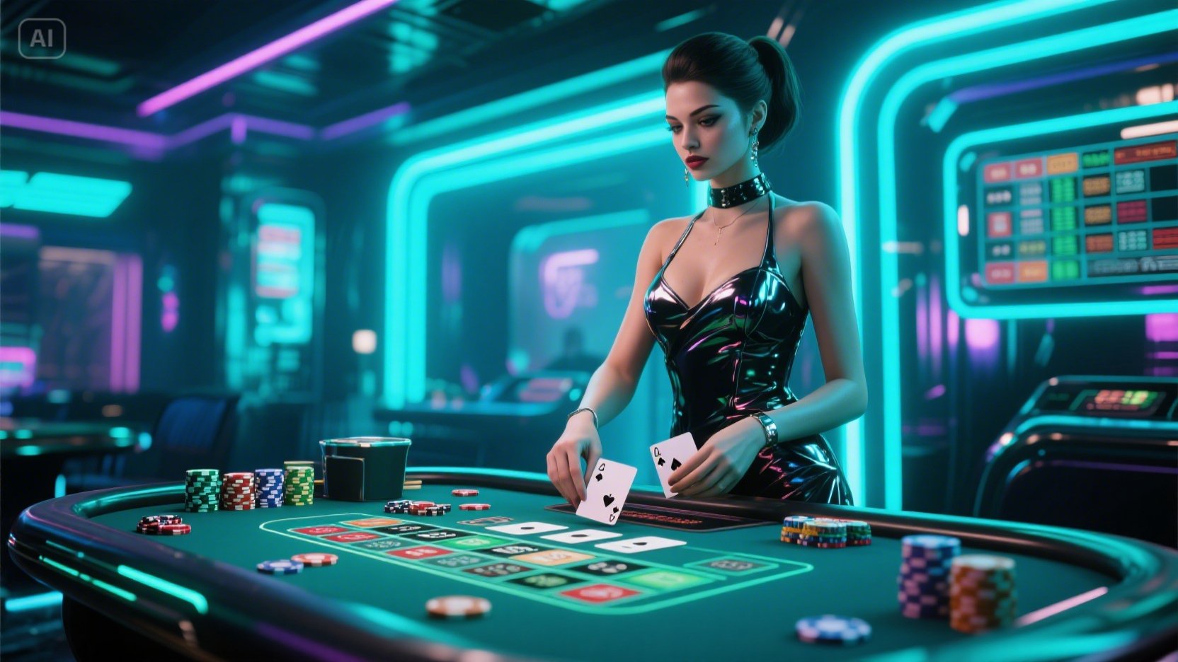 Make your first deposit today and get 200% instantly! Pakistan’s top-rated casino offers real rewards, local support, and secure PKR deposit options.