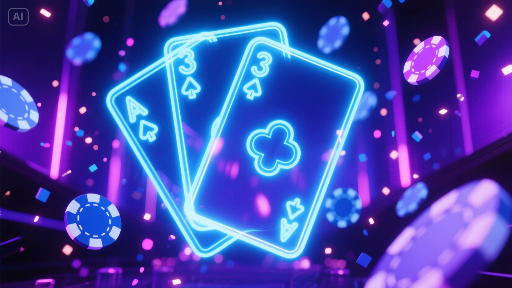 Make your first recharge now and get 200% instantly! Pakistani players can enjoy mobile casino play, fast deposits, and real PKR rewards daily.