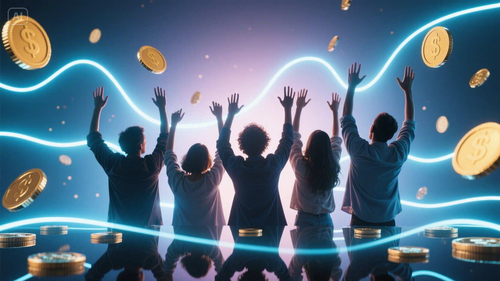 Registration at Springbok Casino Casino