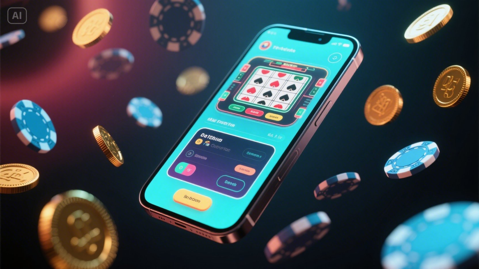 Springbok CasinoDeposit once and get 200% instantly on your balance! Pakistan’s casino lovers can play live dealer games, win jackpots, and enjoy instant withdrawals with verified local payment support.