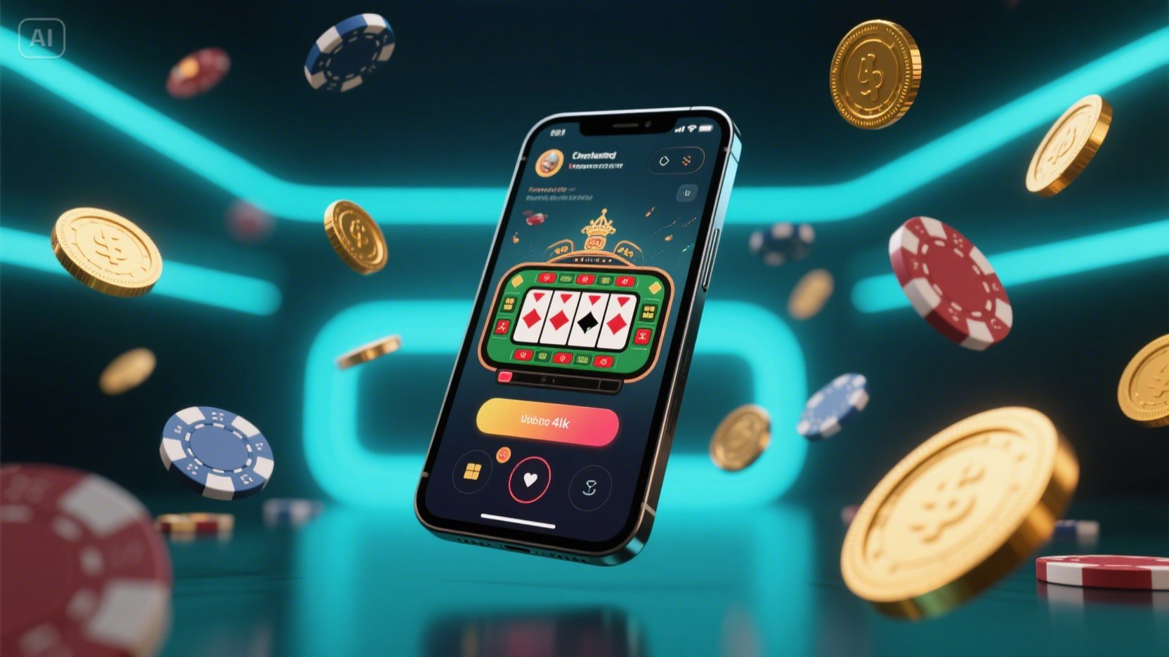 Springbok CasinoMake your first deposit and receive a 200% instant reward! Pakistan’s players can play confidently, win safely, and withdraw PKR funds instantly using JazzCash.