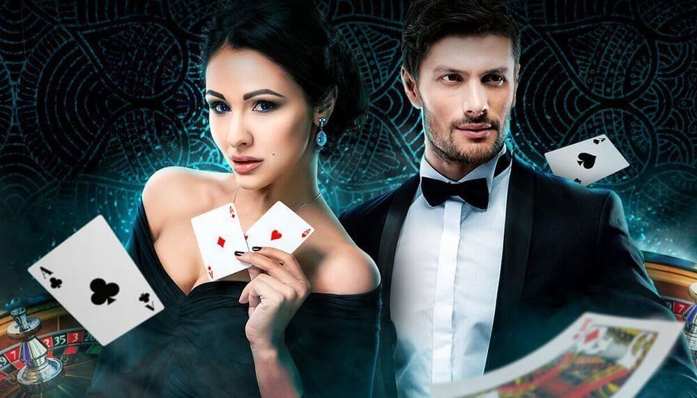 پاکستان میں Springbok Casino قانونی ہے۔
