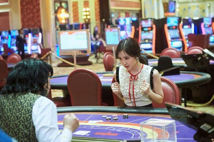 Springbok Casino پاکستان ریئل منی گیمز